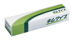 y|Cg10{zyVX[p[SAIL(12/4~12/11) vGg[ {NVA LCv L-100(唠)62001