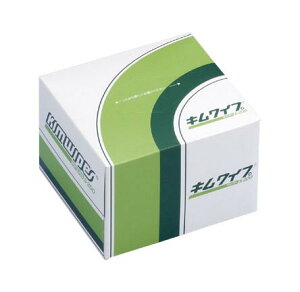 y|Cg10{zyVX[p[SAIL(12/4~12/11) vGg[ {NVA LCv S-200 唠 36 62020