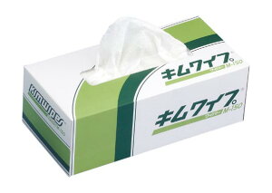 y|Cg10{z12/13~12/15JÁI|CgobN(vGg[) {NVA LCv M-150(唠)