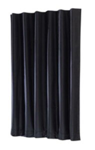 y|Cg10{z11/20~11/27 ubNtCf[x|CgAbv(vGg[) PjX Ö W^Cv DL-1.5-2