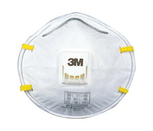 y|Cg10{z11/20~11/27 ubNtCf[x|CgAbv(vGg[) X[G 3M h}XN No.8812J-DS1 10