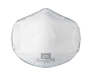 �y�|�C���g10�{�z12/19�`12/26 �労�Ӎ�!! ���v�G���g���[ �o�C���[�� �h����}�X�N X-3562 (10����)