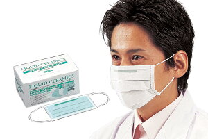 yXz11/5`11/11܂Ń|Cg5{IIPjX Lb`}XN CM-LC20 (20)