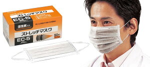 y|Cg5{z11/14~11/16JÁIyVC[OXӍ × |CgAbv(vGg[)N Xgb`}XN EC-5 (50)