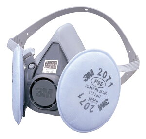 y|Cg10{z11/20~11/27 ubNtCf[x|CgAbv(vGg[) X[G ʌ`h}XN 6000/2071-RL2