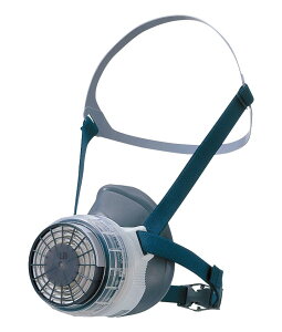 y|Cg10{z11/20~11/27 ubNtCf[x|CgAbv(vGg[) d쏊 hŃ}XN(Zxp) GM76-s