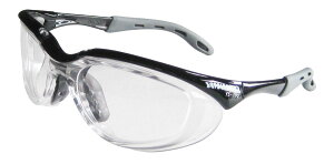 y|Cg10{z11/1̓_tf[IR{w ی߂ 2^ YS-390 PET-AF BK