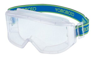 y|Cg10{z11/1̓_tf[IR{w S[O^ی߂(p) YG-5601AP