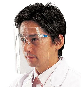 y|Cg5{z10/24~10/27JÁI}\(vGg[) R{w fBX|tFCXV[h YF-800L