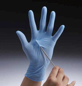 y|Cg10{zyVX[p[SAIL(12/4~12/11) vGg[ V[O[u jgXg^t 883-L(100)