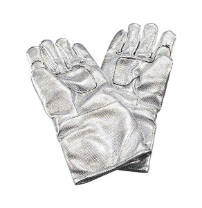 y|Cg10{z11/1̓_tf[I錒 J[}A~ 5P-R(LTCY)