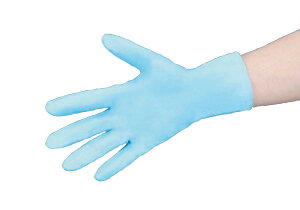 �y�|�C���g10�{�z12/19�`12/26 �労�Ӎ�!! ���v�G���g���[ �P�j�X �}�C�W���X�g �j�g�����u���[��� �p�E�_�[�t���[ BPF-M 100����