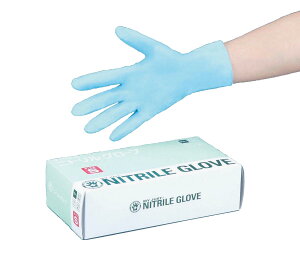 yXz11/5`11/11܂Ń|Cg5{IIPjX }CWXg jgu[ pE_[t[ BPF-S 100