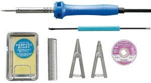 y|Cg10{z11/1̓_tf[Imd@Y dqHp͂񂾂ăZbg X-2000E