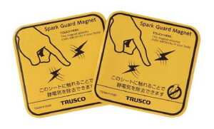 y|Cg10{z12/1̓_tf[IgXRR ÓdCV[g Xp[NK[h TSGM-K100D