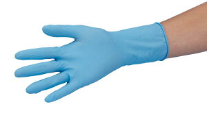 �y�|�C���g10�{�z12/19�`12/26 �労�Ӎ�!! ���v�G���g���[ �F�s�{���� �V���K�[�j�g������� �u���[�����O BL-L