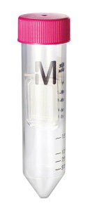 ���|�C���g10�{�� 4/4~4/10 ���������}���\��(�v�G���g���[) �����N �A�~�R���E���g��-15 UFC901024
