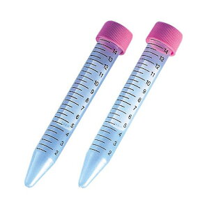 y|Cg5{z10/24~10/27JÁI}\(vGg[) AGCeNmOX  (IWAKI) 2325-MYP (50{)