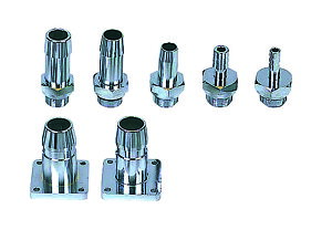 ���|�C���g10�{�� 5/23~5/27 ���������}���\��(�v�G���g���[) �A���o�b�N�@�H �����^�^��|���v�p �z�[�X���z�C�� 15��×M20
