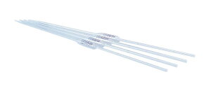 y|Cg10{zyVX[p[SAIL(12/4~12/11) vGg[ ēcȊw z[sybg (SIBATA) JX^A 1mL 10{