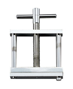 y|Cg10{zyVX[p[SAIL(12/4~12/11) vGg[ PjX Sǂ͂(zt}^) H-80