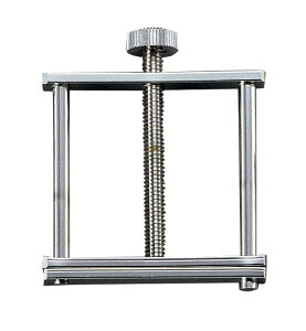 y|Cg10{zyVX[p[SAIL(12/4~12/11) vGg[ PjX Sǂ͂(zt}^) H-70