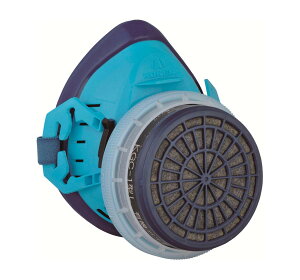 y|Cg10{z11/20~11/27 ubNtCf[x|CgAbv(vGg[)  hŃ}XN(Zxp) R-5-08