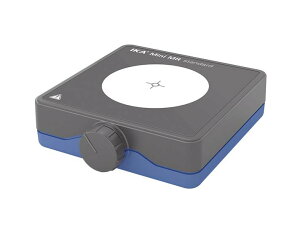 yXz11/5`11/11܂Ń|Cg5{IICJWp ^}OlbgX^[[ ~jMRX^_[h