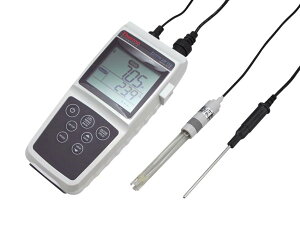 y|Cg10{zyVX[p[SAIL(12/4~12/11) vGg[ PjX |[^upHv Eutech pH150