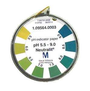 y|Cg10{z11/1̓_tf[IN NpH [^Cv 5.5`9 1.09564.0002(.0003)