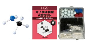 �y�|�C���g10�{�z12/19�`12/26 �労�Ӎ�!! ���v�G���g���[ �P�j�X HGS���q�\���͌^ A�^�Z�b�g(�L�@���w����p)