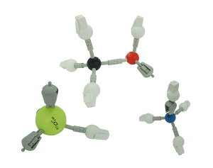 �y�|�C���g10�{�z12/19�`12/26 �労�Ӎ�!! ���v�G���g���[ �P�j�X ��^���q�\���͌^ �x�[�V�b�N���f��