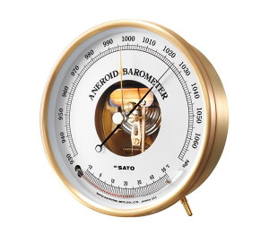 y|Cg10{z11/1̓_tf[Ivʊ퐻쏊 AlChCv AR