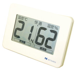 y|Cg10{z11/1̓_tf[IM ^fW^xv SN-908