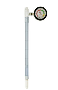 y|Cg10{z11/1̓_tf[I|d@ eV[^[(pF[^[) DM-8(ʗp)