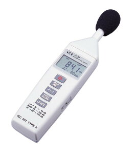 y|Cg5{z10/24~10/27JÁI}\(vGg[) PjX fW^v YC-30