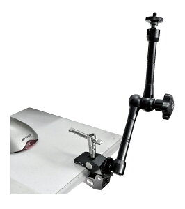 y|Cg5{z11/14~11/16JÁIyVC[OXӍ × |CgAbv(vGg[)PjX BepA[&Nv 280PM