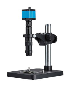 y|Cg10{z11/20~11/27 ubNtCf[x|CgAbv(vGg[) PjX fW^}CNXR[v XDZ-RAKU