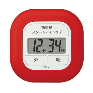 y|Cg10{z11/20~11/27 ubNtCf[x|CgAbv(vGg[) ^j^ ƃVR[^C}[ TD-420R