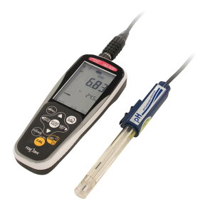 y|Cg10{zyVX[p[SAIL(12/4~12/11) vGg[ DKK |[^upHv HM-40P(pHdɃZbg)