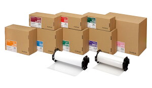 y|Cg5{z11/14~11/16JÁIyVC[OXӍ × |CgAbv(vGg[)xmtC vXP[ HHSp