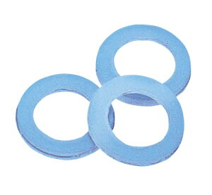 y|Cg10{zyVX[p[SAIL(12/4~12/11) vGg[ W[GTCGX {xpbL BP-N22