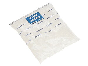 y|Cg10{zyVX[p[SAIL(12/4~12/11) vGg[ M\ _Ch`bv D5000