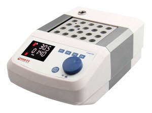 y|Cg10{z12/1̓_tf[IPjX hCoXCLx[^[ TC01