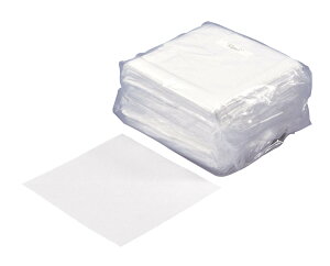 【★ポイント5倍★】10/24~10/27開催!お買い物マラソン(要エントリー) ケニス ワイピングクロス NH-PLUS 9×9インチ 150枚