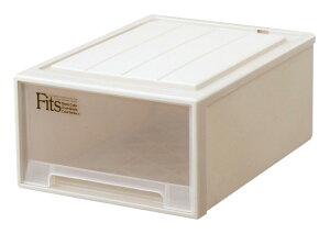 yXz11/5`11/11܂Ń|Cg5{IIVn [P[X (440mm) WM-53