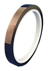 y|Cg10{z11/20~11/27 ubNtCf[x|CgAbv(vGg[) 쏊 JvgSe[v 650S-25-10×20