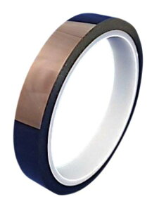 y|Cg10{z11/20~11/27 ubNtCf[x|CgAbv(vGg[) 쏊 JvgSe[v 650S-25-15×20