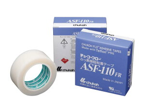 y|Cg5{z11/14~11/16JÁIyVC[OXӍ × |CgAbv(vGg[)H tbfSe[v ASF-110FR 13mm×10m 0.13mm