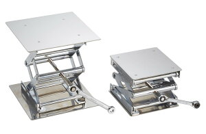 y|Cg10{z12/1̓_tf[IPjX {WbL(`Fbg) LR-20